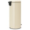 Thùng rác Brabantia NewIcon 114281, 30 lít-