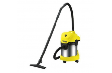 Máy hút bụi khô và ướt Karcher MV 2 Premium-