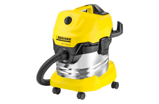 Máy hút bụi Karcher MV 4 Premium- thegioidogiadung.com.vn