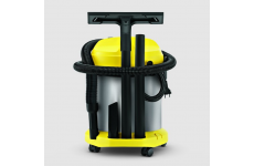 Máy hút bụi Karcher MV 4 Premium- thegioidogiadung.com.vn