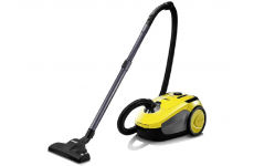 Máy hút bụi Karcher VC 2 *KAP (1.198-101.0)-