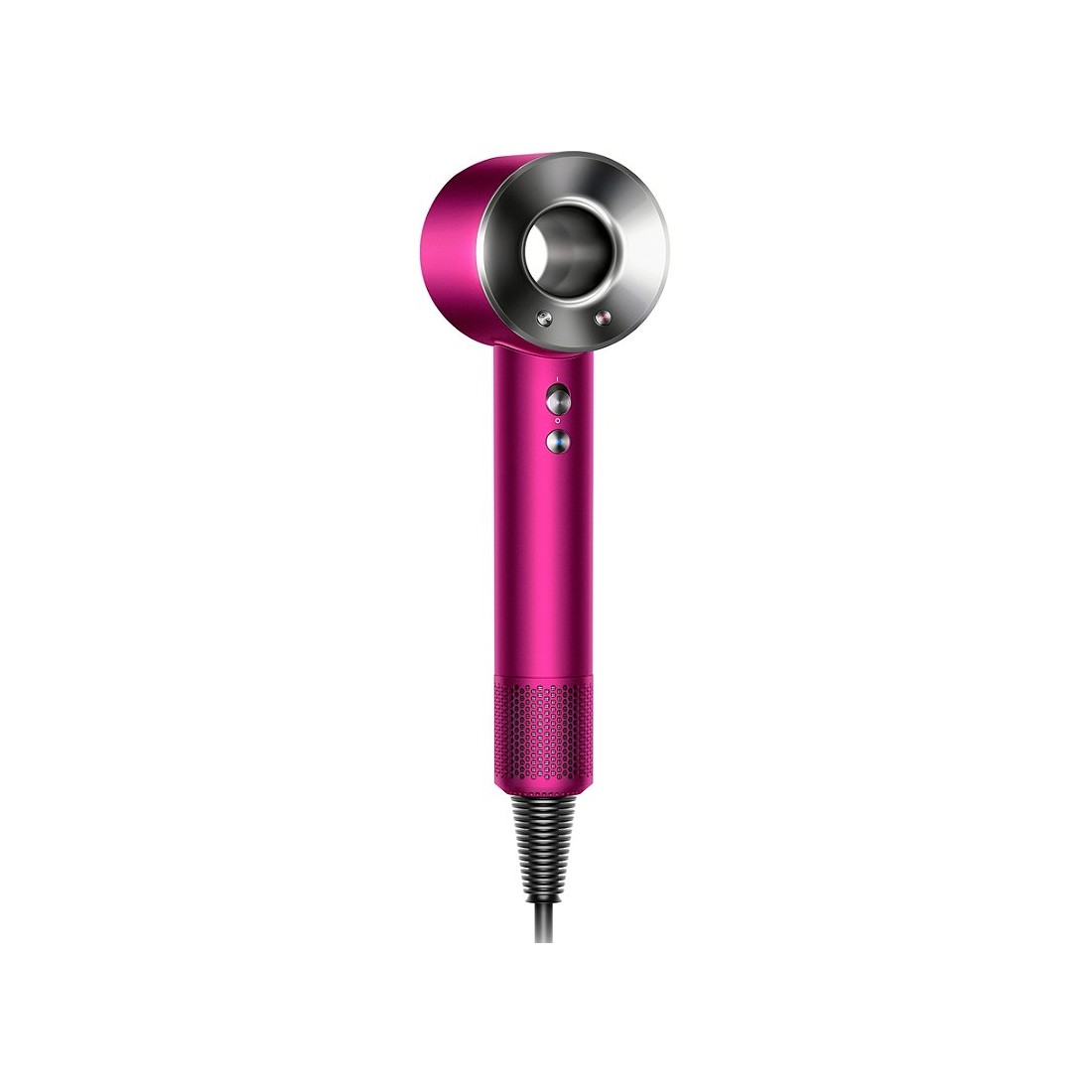 Máy sấy tóc Dyson Supersonic Limited Edition Pink HD03
