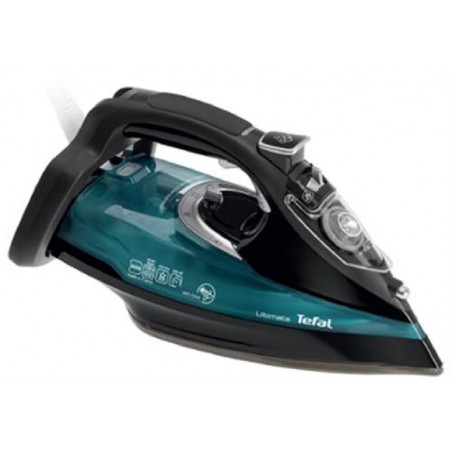 Bàn là hơi nước Tefal FV9745LO, 2800W