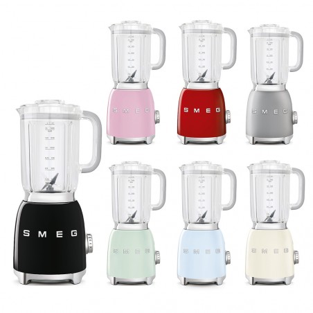 Máy xay sinh tố SMEG BLF01