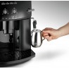 Máy pha cà phê tự động DeLonghi ESAM2600