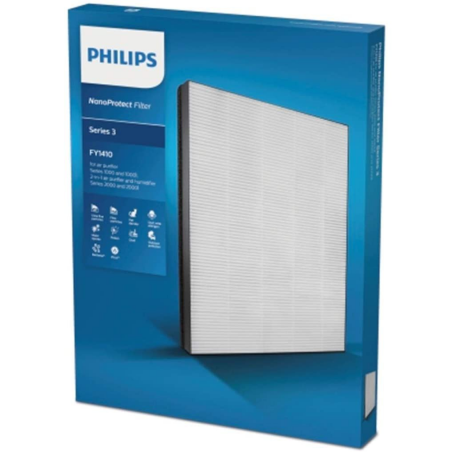 Màng lọc không khí Philips FY1410/30 Series AC1214, AC1215, AC2729