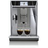 Máy pha cà phê hoàn toàn tự động DeLonghi Primadonna Elite ECAM 650.55.MS