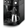 Máy pha cà phê DeLonghi Magnifica ESAM 4000.B