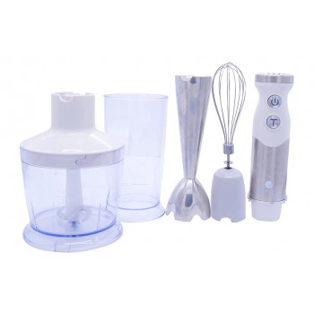 Máy xay sinh tố cầm tay ELMICH BLE-1860-Thế giới đồ gia dụng HMD