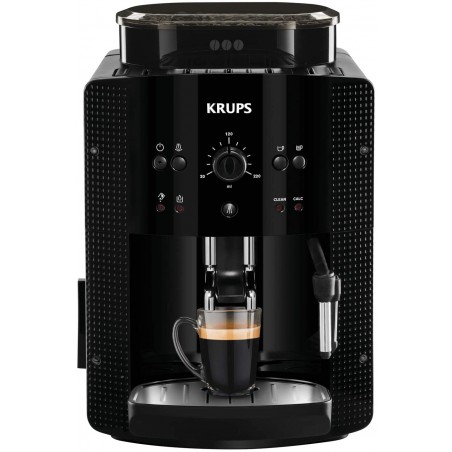 Máy pha cafe tự động Krups EA81R870