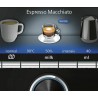 Máy pha cà phê hoàn toàn tự động Siemens EQ.9 S500 TI9555X9DE