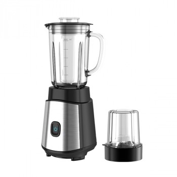 Máy xay sinh tố ELMICH BLE-1843-Thế giới đồ gia dụng HMD