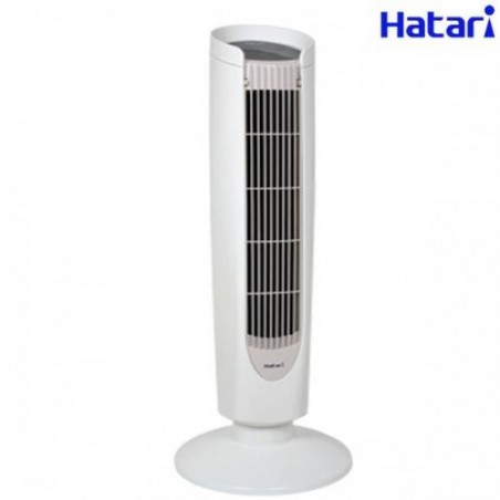 Quạt tháp HATARI HT-TW20R1