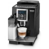 Máy pha cà phê tự động De’Longhi Ecam 23.466.B