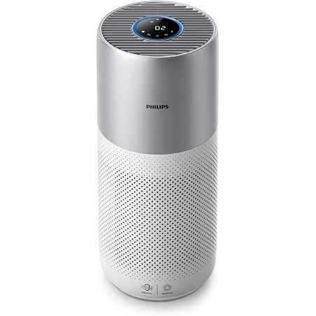 Máy lọc không khí Philips Series 3000I AC3036/10