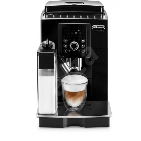 Máy pha cà phê tự động De’Longhi Ecam 23.266.B