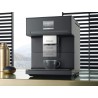 Máy pha cà phê tự động MIELE CM 7750