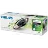 Máy hút bụi cầm tay Philips Eco FC6148/01