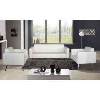 Bộ ghế Sofa SF31-Thế giới đồ gia dụng HMD