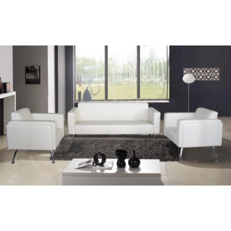 Bộ ghế Sofa SF31