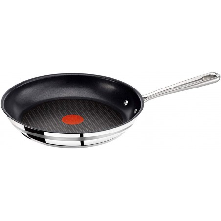 Chảo Chống Dính Tefal Jamie Oliver 28cm