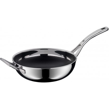 Chảo chống dính WMF Professional Resist Wok