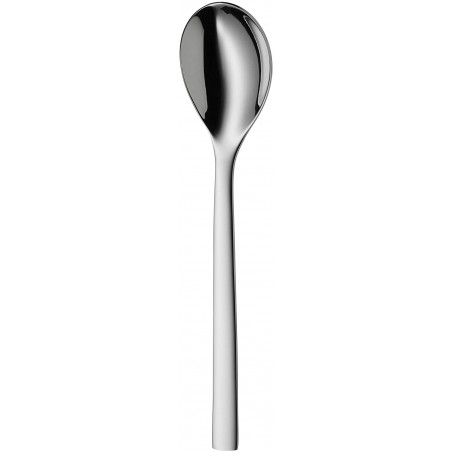 Thìa ăn Inox WMF Atria 20,9 cm