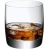 Bộ Cốc uống Rượu Whisky WMF Easy 6 cốc