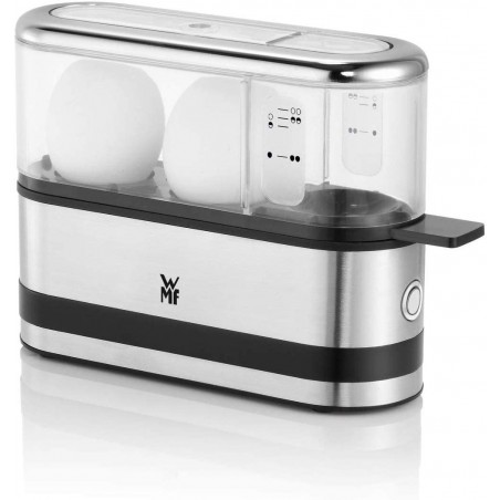 Máy luộc trứng Mini WMF Kuchenminis