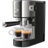 Máy pha cà phê tự động Krups Virtuoso XP442C11