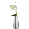 Bình hoa WMF Stratic Vase