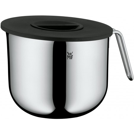 Bát trộn nhà bếp đa năng WMF Function Bowls 2,5L