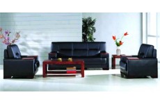 Bộ sofa cao cấp SF12-Thế giới đồ gia dụng HMD