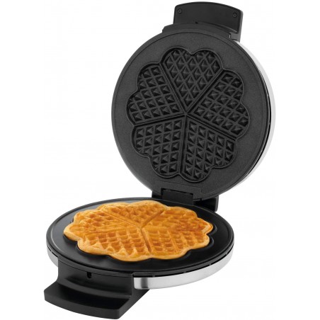 Máy làm bánh quế Waffle WMF Lono