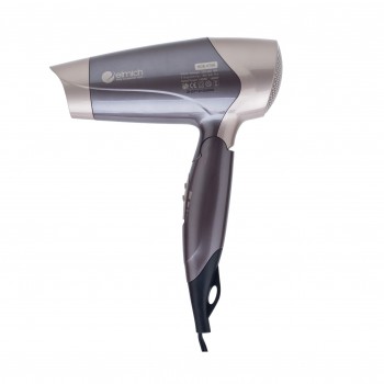 Máy sấy tóc Elmich HDE-0766-Thế giới đồ gia dụng HMD