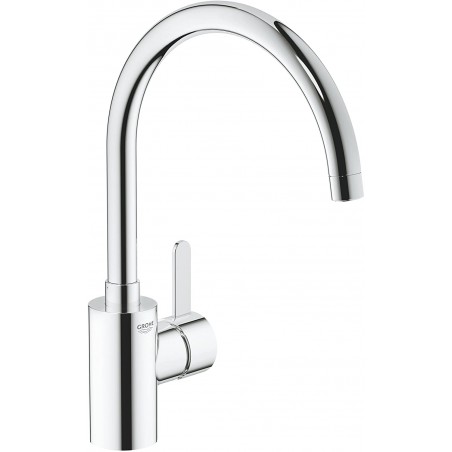 Vòi chậu rửa Grohe Eurosmart 32843000