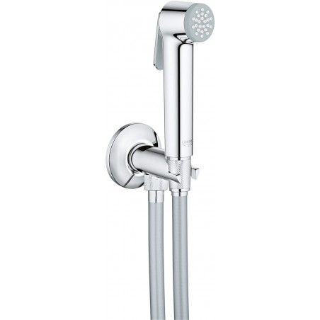 Vòi xịt vệ sinh Grohe Tempesta F 26358000