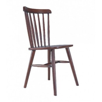 Ghế vintage lacut DSG23-Thế giới đồ gia dụng HMD