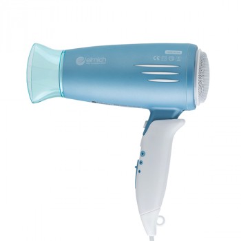 Máy sấy tóc Elmich HDE-0769-Thế giới đồ gia dụng HMD