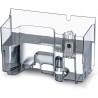 Bình chứa nước cho máy hút ẩm Beurer LE30
