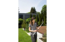 Máy cắt cỏ không dây Gardena 09858-20- thegioidogiadung.com.vn