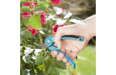 Kìm cắt cành cổ điển Gardena 08857-20- thegioidogiadung.com.vn