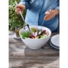 Bộ bát trộn Salad WMF Bistro, 3 món