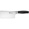 Bộ dao inox Elmich 7 món EL3800-Thế giới đồ gia dụng HMD