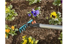 Đầu cào đất 41cm Gardena 03179-20- thegioidogiadung.com.vn