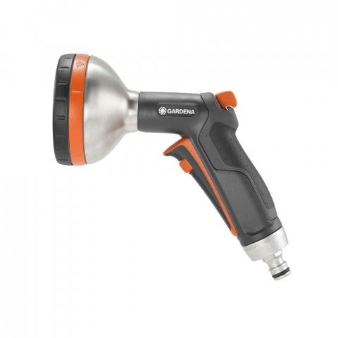 Vòi tưới cây 5 chức năng Gardena 18317-20-