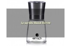 Lọ xay tiêu Elmich EL7156-Thế giới đồ gia dụng HMD