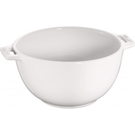 Bát sứ Staub Salad 18cm