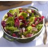 Bát sứ Staub Salad 18cm