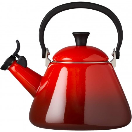 Ấm đun nước Le Creuset Kone 1.6L